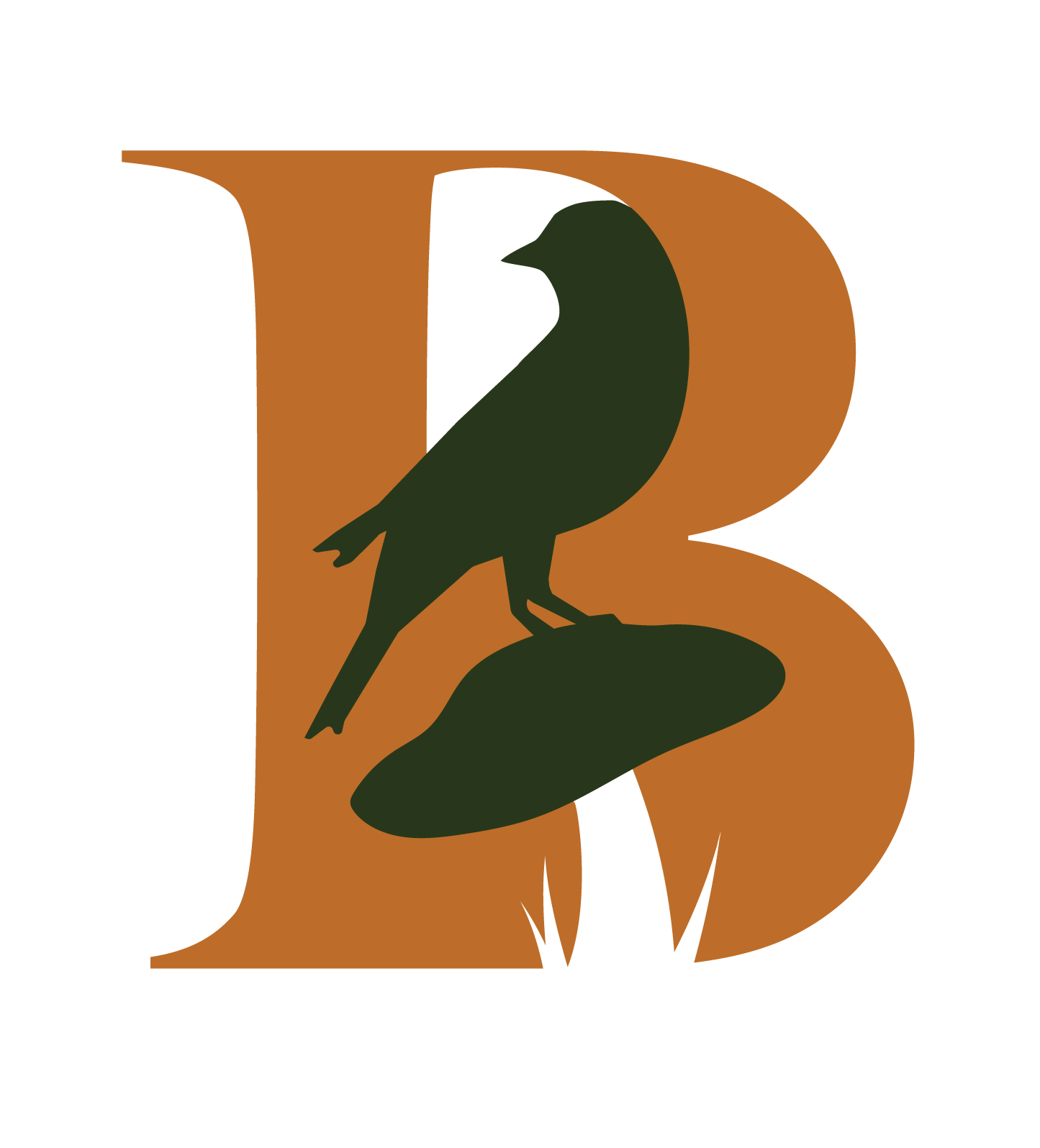 Blooma